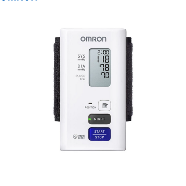 Screenshot 2024-07-18 at 16-36-33 NightView - OMRON Hea[.]